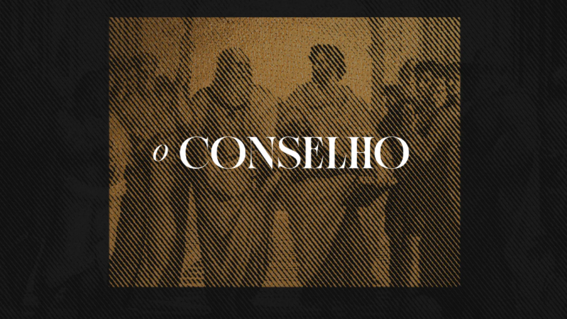O-Conselho-Foto